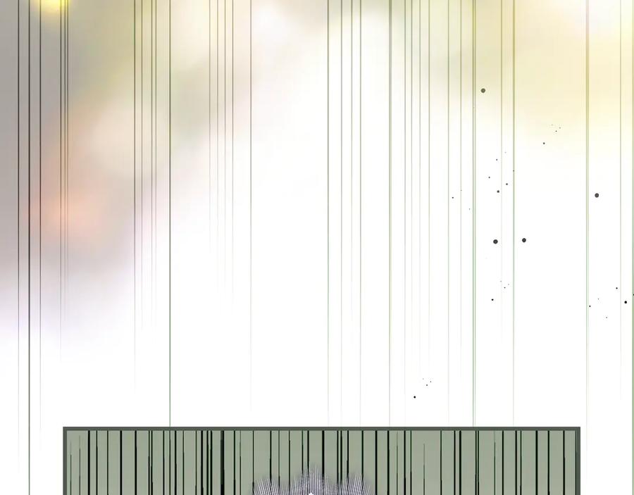 216.jpg