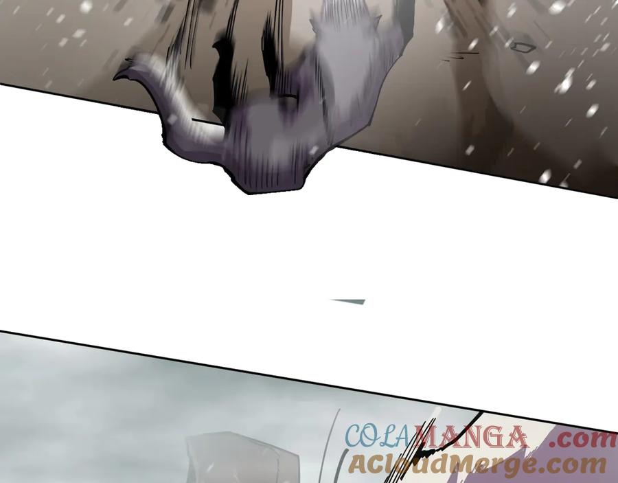 我能看到禁区规则 - 第14话 二哈出击 - 第17张图