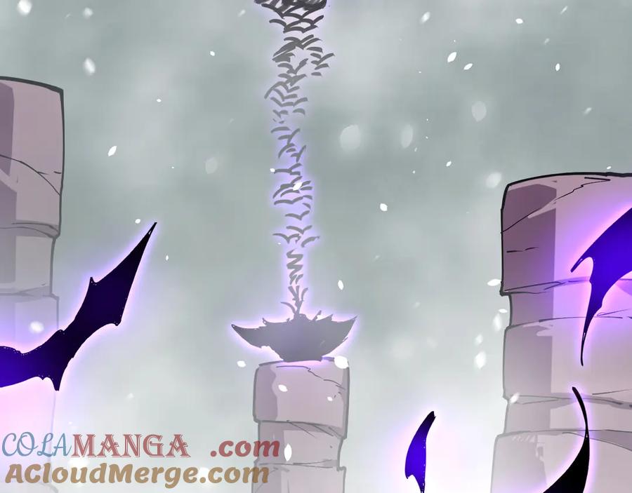 我能看到禁区规则 - 第19话 正面交锋 - 第57张图