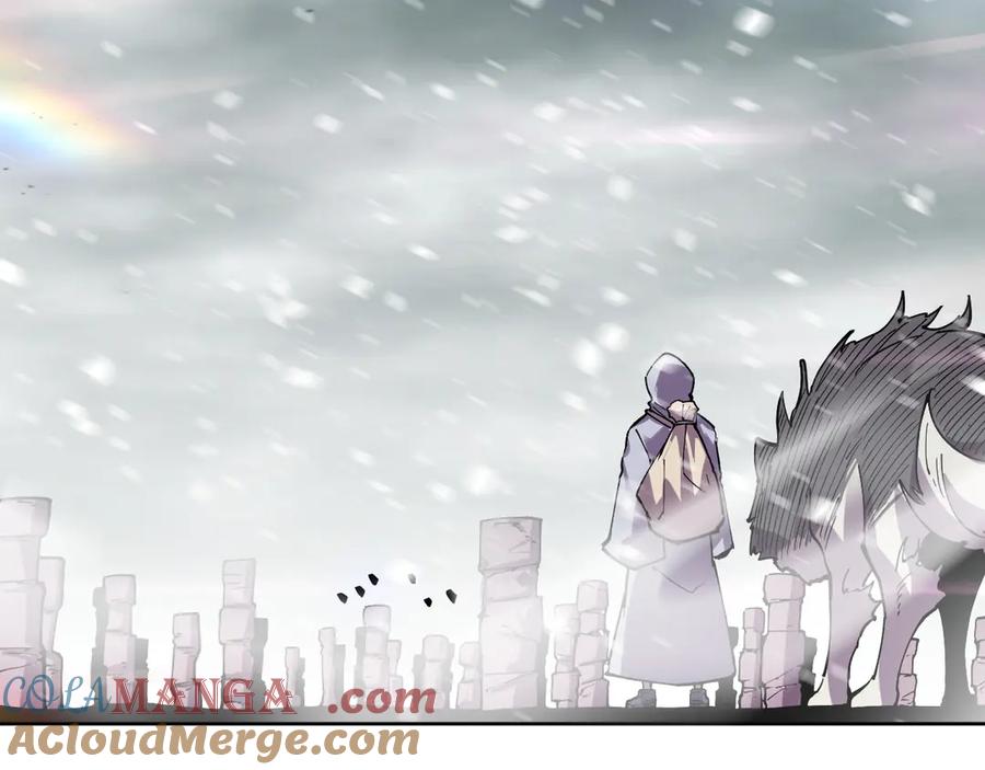 我能看到禁区规则 - 第19话 正面交锋 - 第45张图