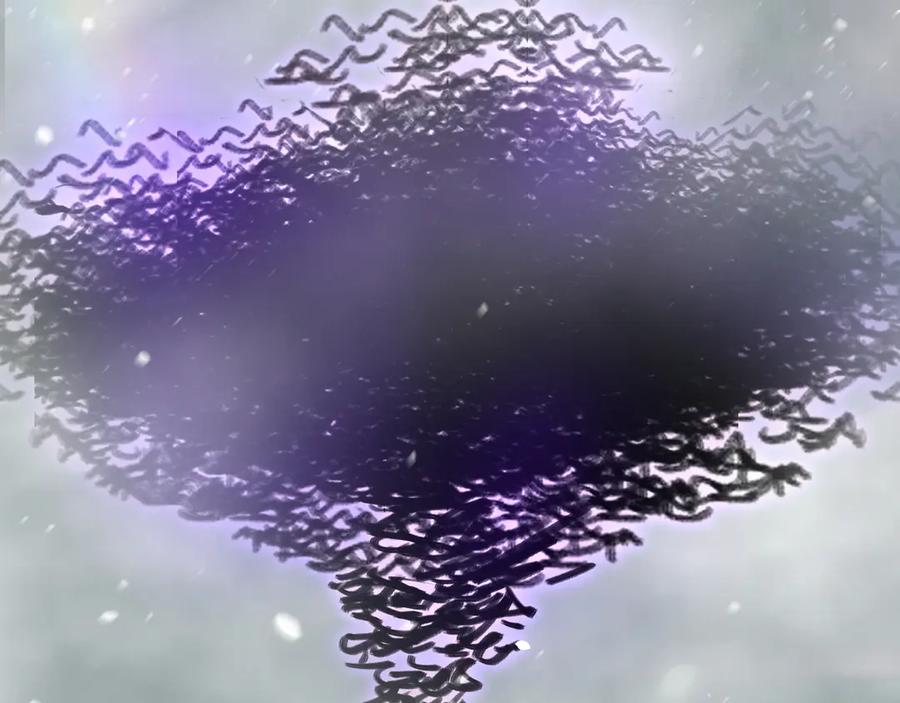 我能看到禁区规则 - 第19话 正面交锋 - 第56张图