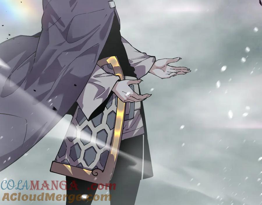 我能看到禁区规则 - 第19话 正面交锋 - 第65张图