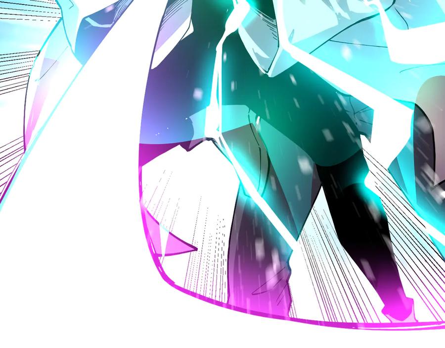 我能看到禁区规则 - 第19话 正面交锋 - 第34张图