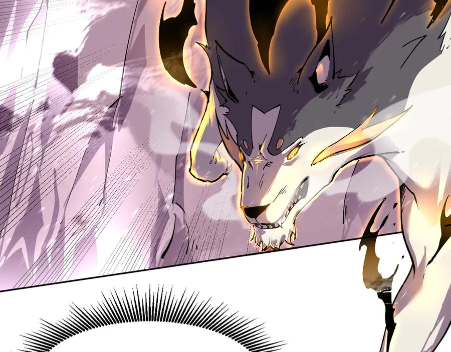 我能看到禁区规则 - 第19话 正面交锋 - 第86张图