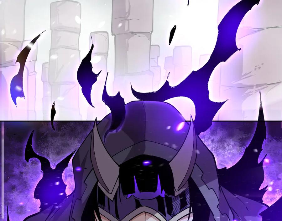 我能看到禁区规则 - 第19话 正面交锋 - 第58张图