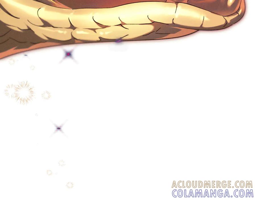 《吞石榴的蛇》第21话 奇怪的画 第121页