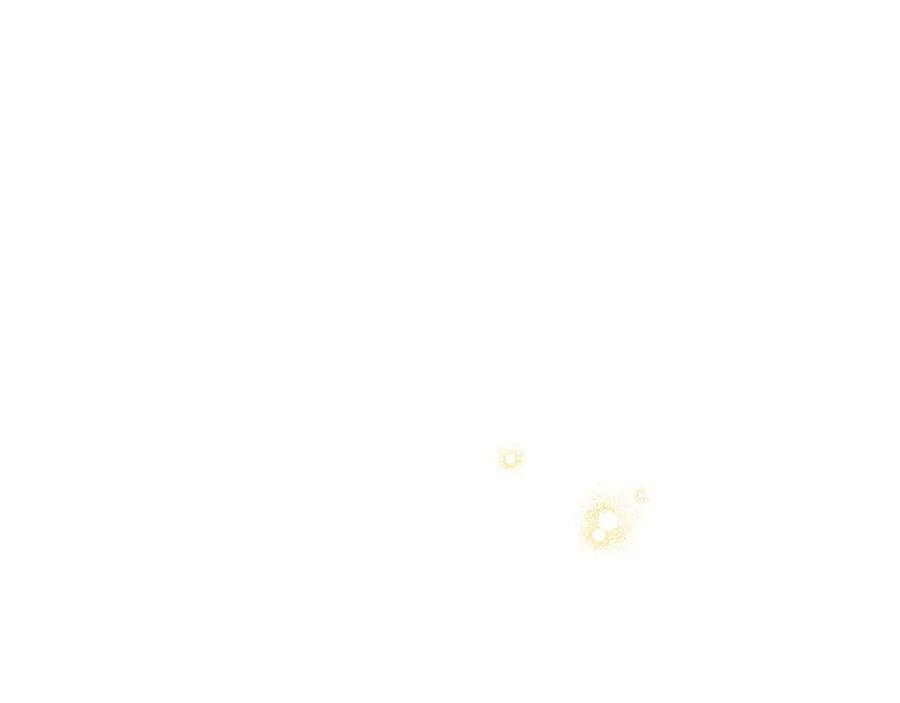 《吞石榴的蛇》第21话 奇怪的画 第94页