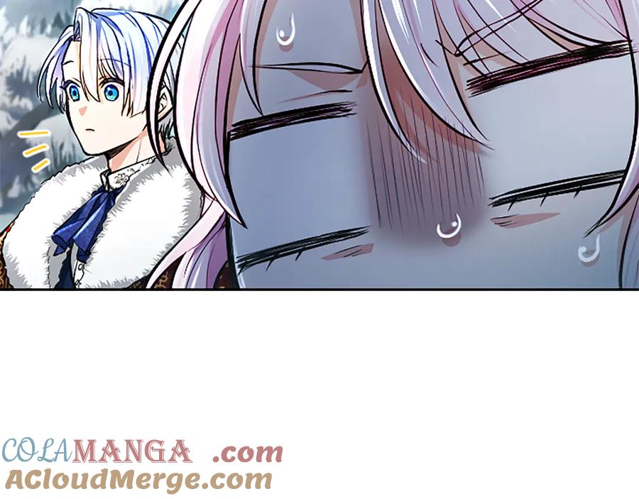 混世皇太子只对我恋爱脑 第23话 登门拜访 第93页