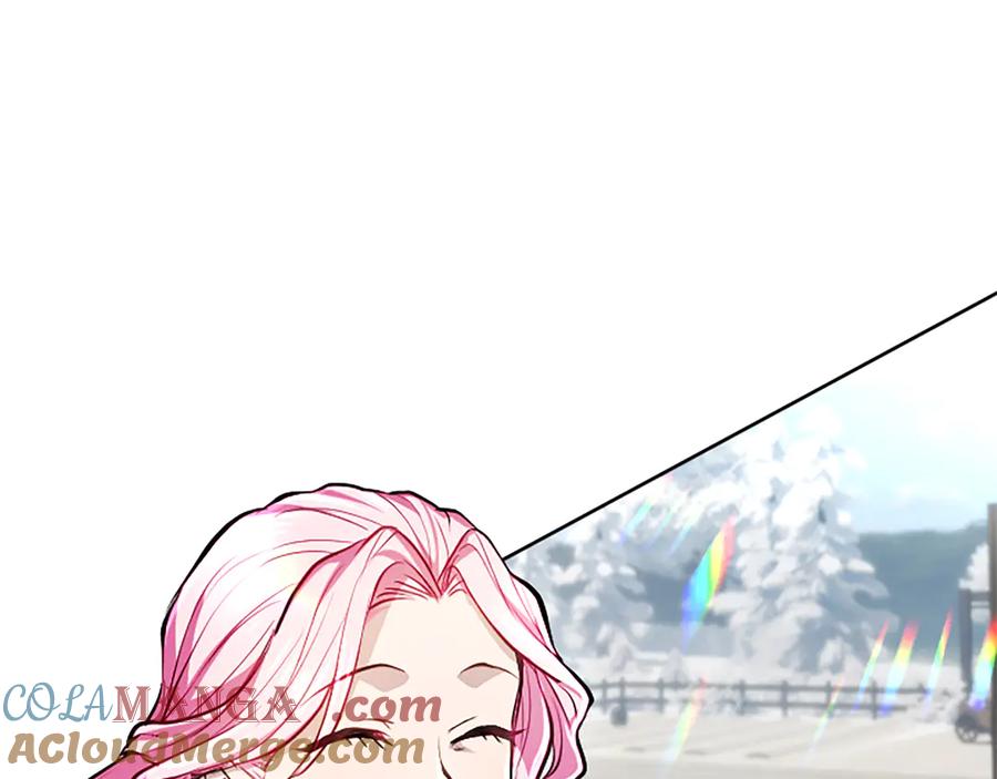 混世皇太子只对我恋爱脑 第23话 登门拜访 第149页