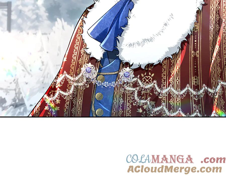 混世皇太子只对我恋爱脑 第23话 登门拜访 第145页