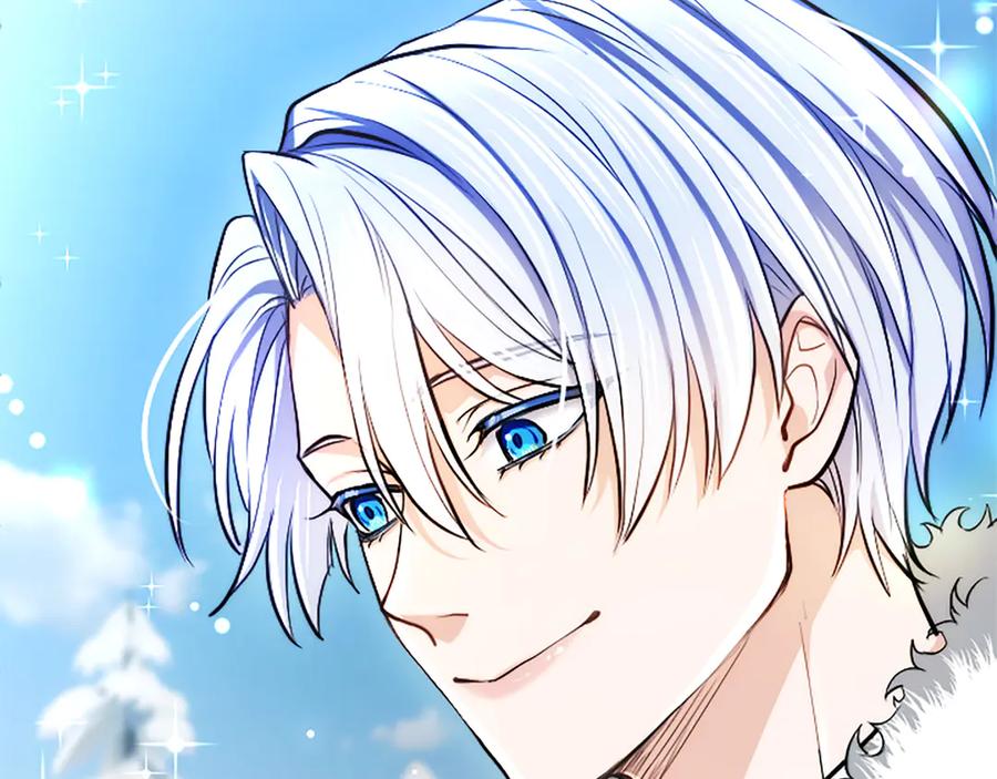 混世皇太子只对我恋爱脑 第23话 登门拜访 第119页