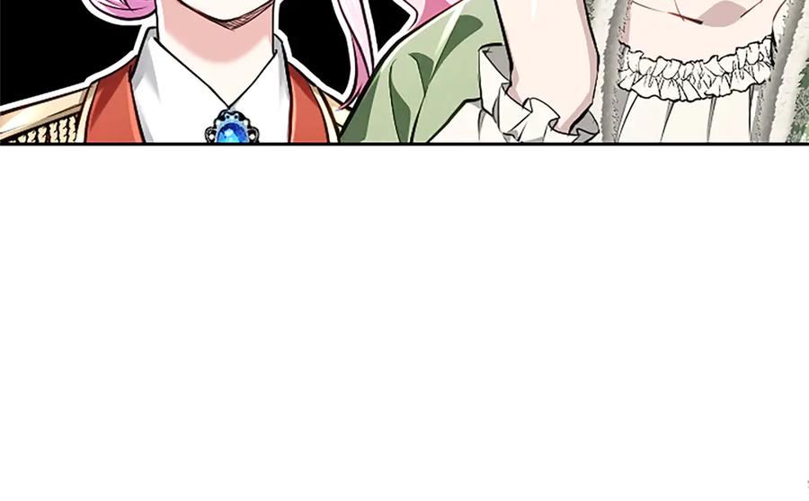 混世皇太子只对我恋爱脑 第25话 给我衣服啊 第63页