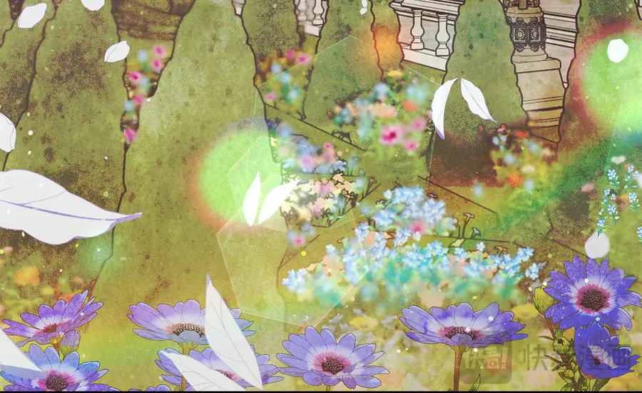 不幸的骑士，请和姐姐恋爱吧 - 第3话 陪我去相亲 - 第141张图