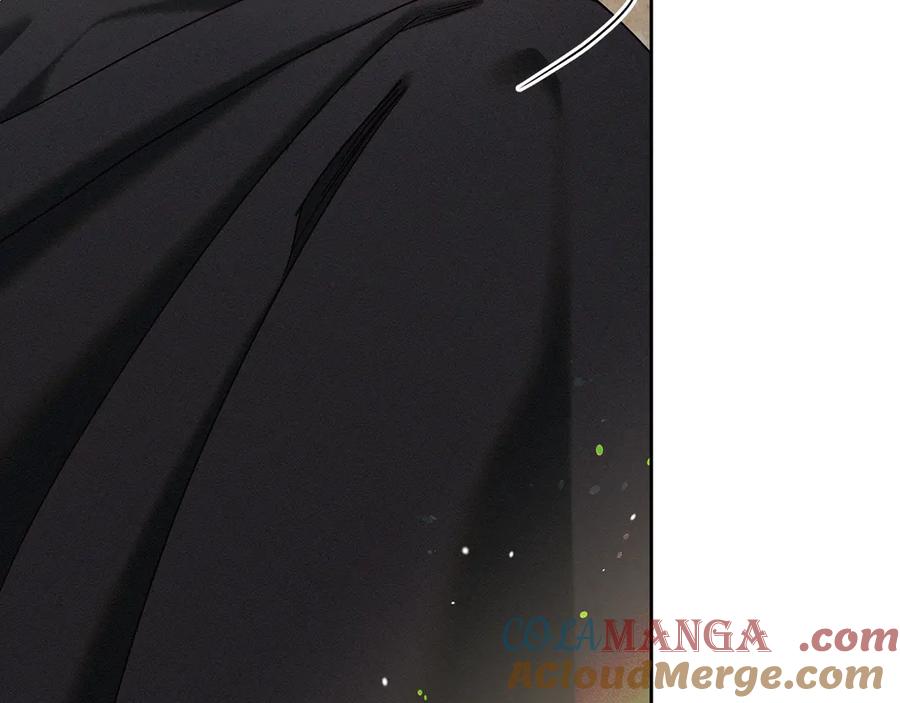 不幸的骑士，请和姐姐恋爱吧 - 第3话 陪我去相亲 - 第40张图