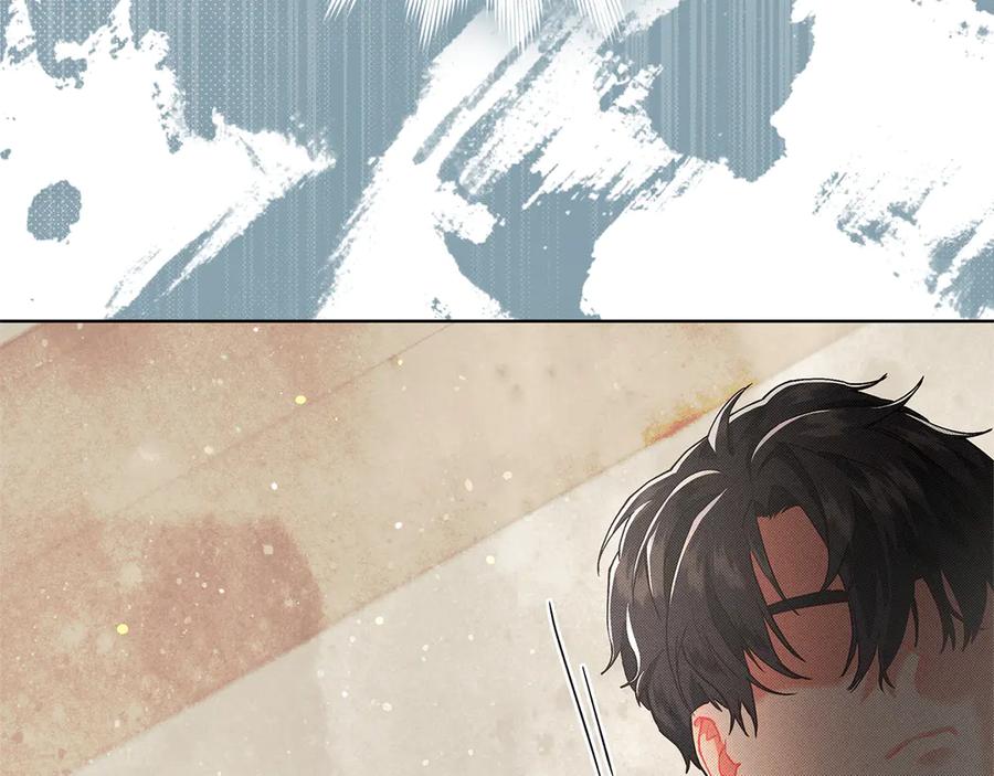 不幸的骑士，请和姐姐恋爱吧 - 第3话 陪我去相亲 - 第35张图