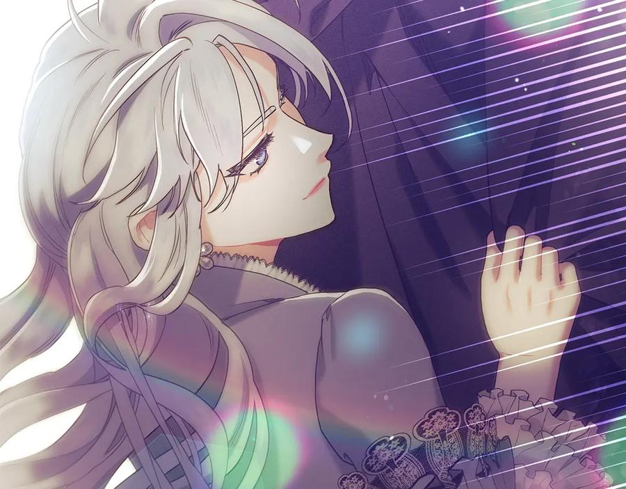 不幸的骑士，请和姐姐恋爱吧 - 第3话 陪我去相亲 - 第58张图