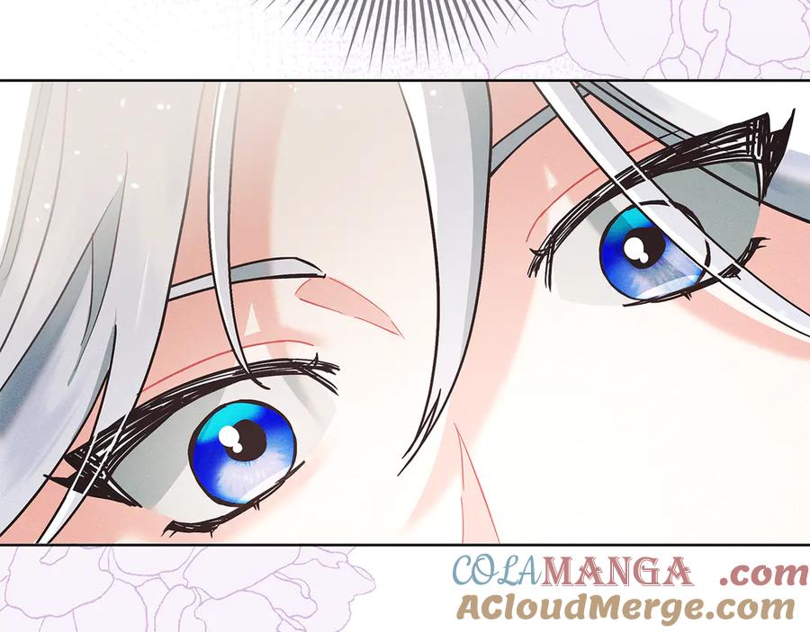 不幸的骑士，请和姐姐恋爱吧 - 第3话 陪我去相亲 - 第172张图