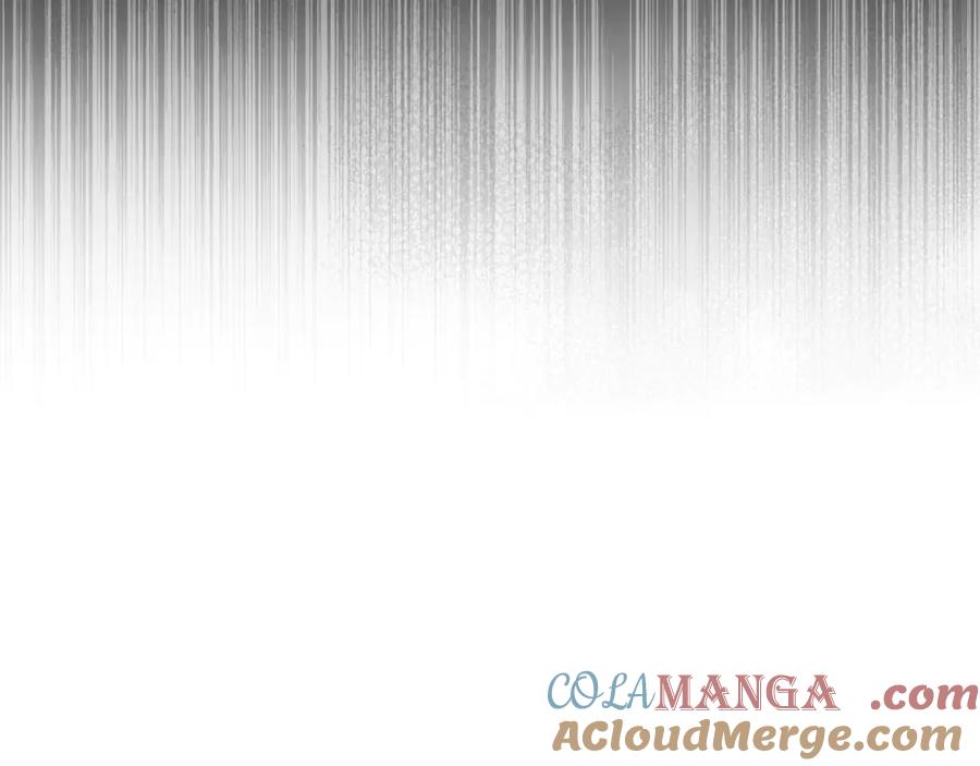 不幸的骑士，请和姐姐恋爱吧 - 第3话 陪我去相亲 - 第156张图