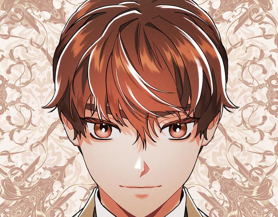 不幸的骑士，请和姐姐恋爱吧 - 第3话 陪我去相亲 - 第109张图