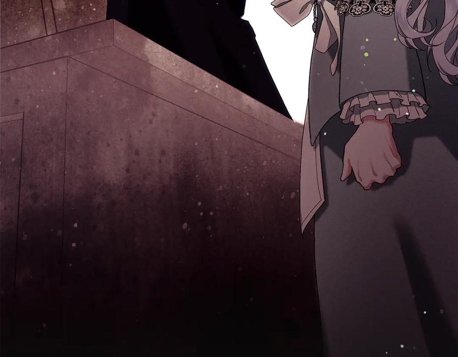 不幸的骑士，请和姐姐恋爱吧 - 第3话 陪我去相亲 - 第50张图