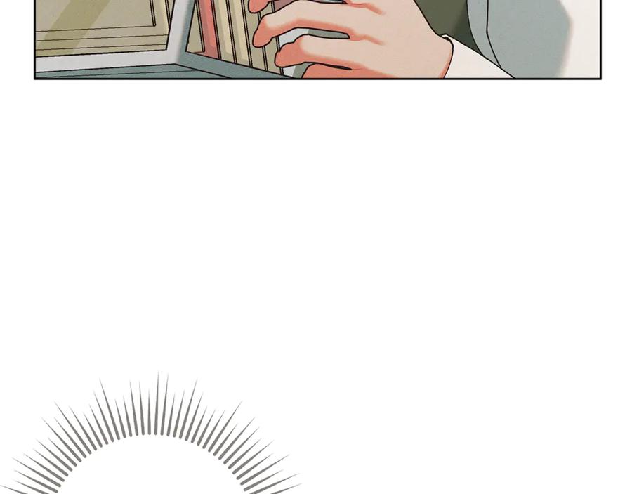 不幸的骑士，请和姐姐恋爱吧 - 第3话 陪我去相亲 - 第161张图