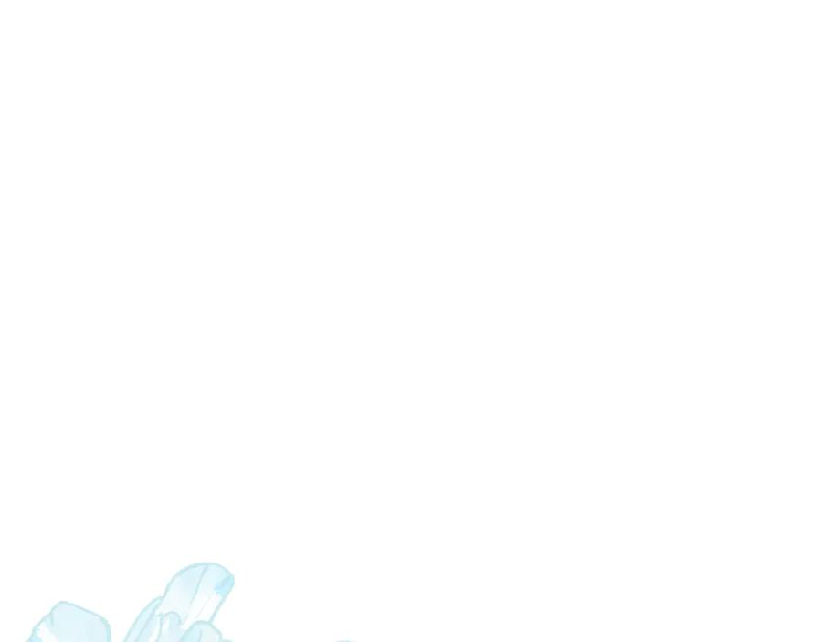 不幸的骑士，请和姐姐恋爱吧 - 第3话 陪我去相亲 - 第86张图