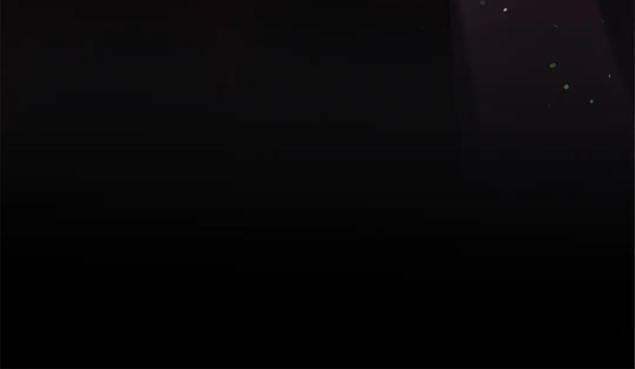 不幸的骑士，请和姐姐恋爱吧 - 第3话 陪我去相亲 - 第51张图