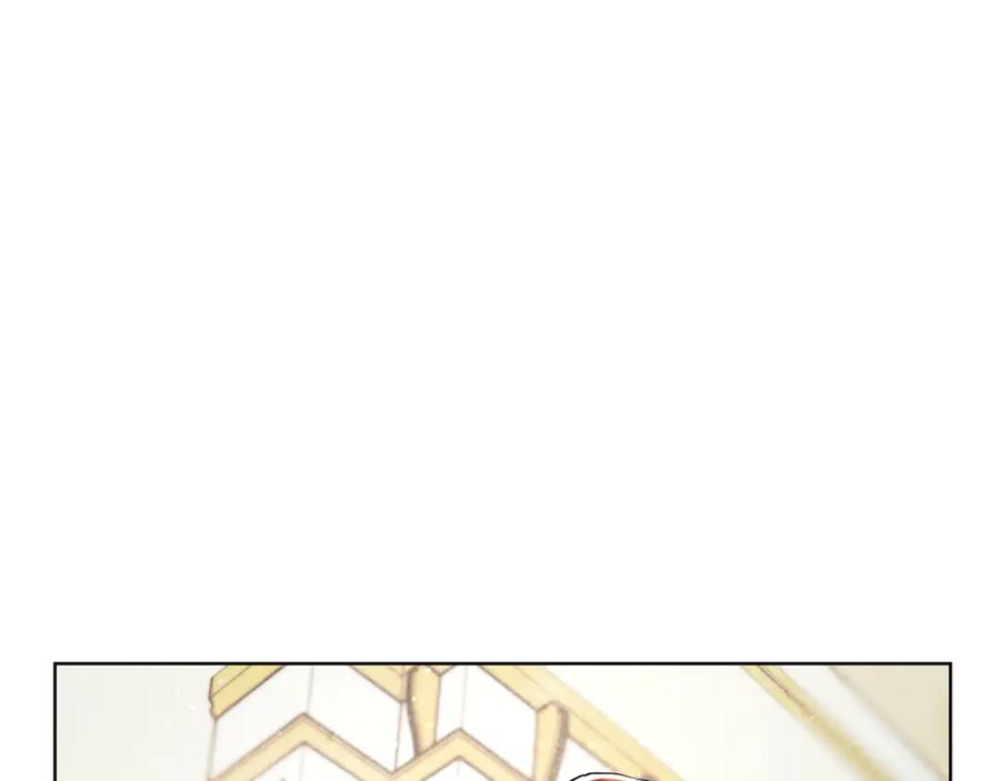 不幸的骑士，请和姐姐恋爱吧 - 第3话 陪我去相亲 - 第159张图