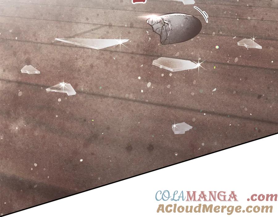 不幸的骑士，请和姐姐恋爱吧 - 第3话 陪我去相亲 - 第64张图