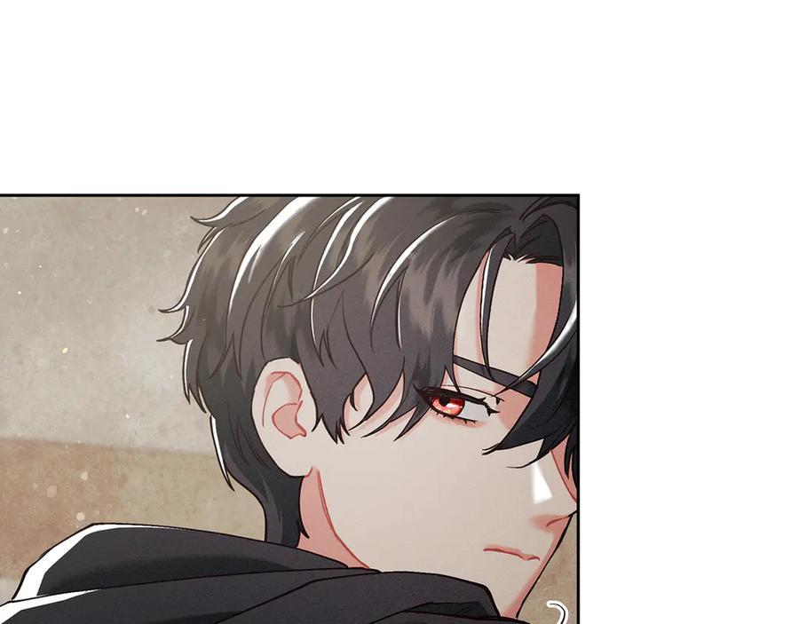 不幸的骑士，请和姐姐恋爱吧 - 第3话 陪我去相亲 - 第39张图