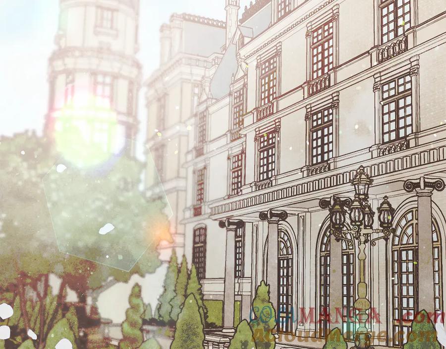 不幸的骑士，请和姐姐恋爱吧 - 第3话 陪我去相亲 - 第140张图