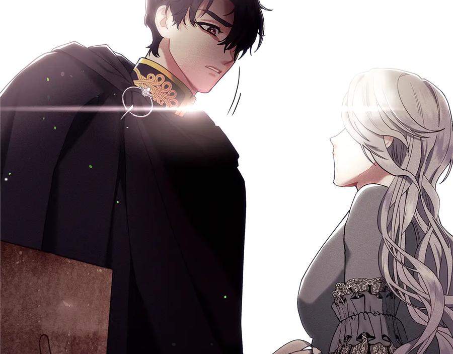 不幸的骑士，请和姐姐恋爱吧 - 第3话 陪我去相亲 - 第49张图