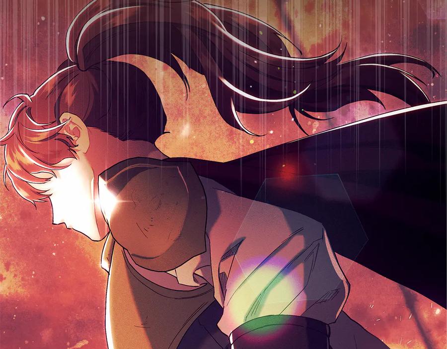 不幸的骑士，请和姐姐恋爱吧 - 第3话 陪我去相亲 - 第113张图