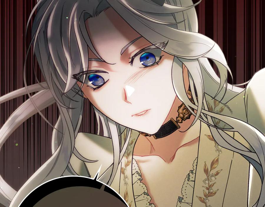 不幸的骑士，请和姐姐恋爱吧 - 第3话 陪我去相亲 - 第154张图