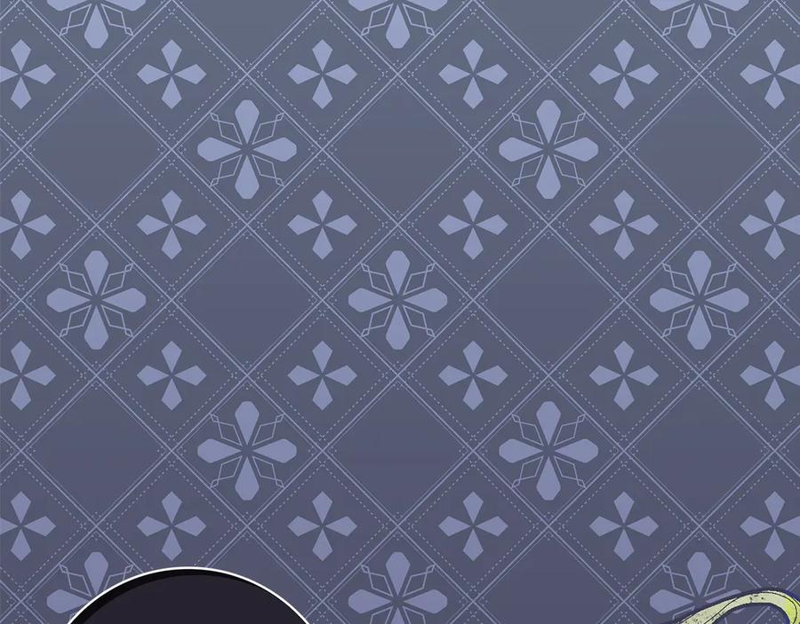 不幸的骑士，请和姐姐恋爱吧 - 第31话 恋人的礼物 - 第28张图