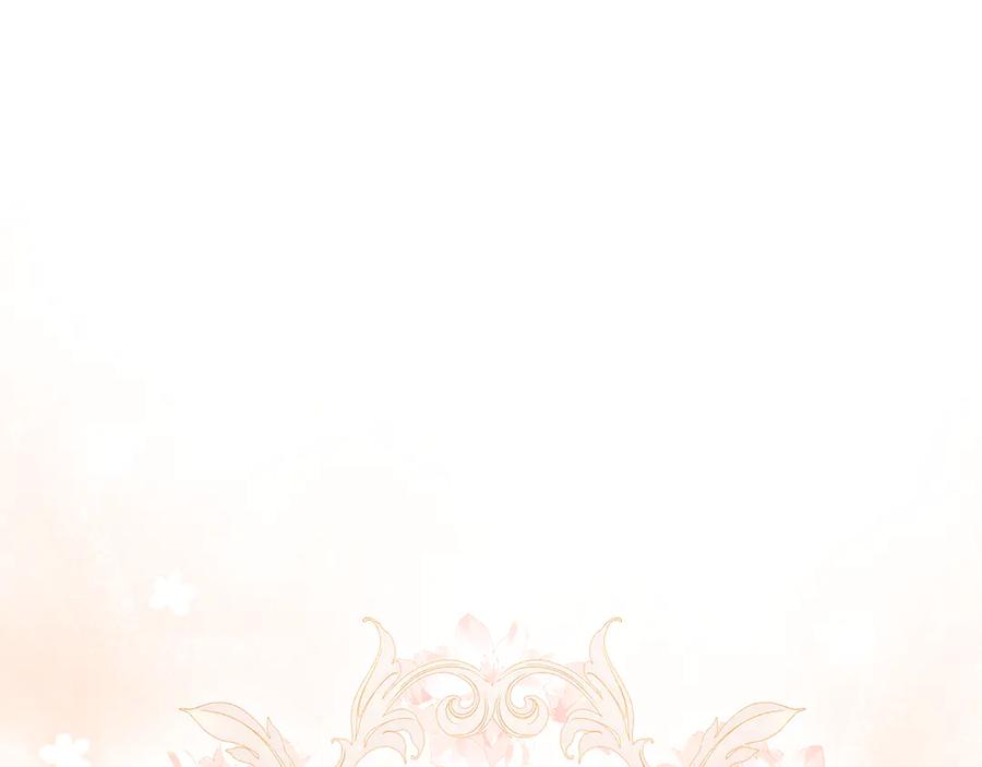 不幸的骑士，请和姐姐恋爱吧 - 第31话 恋人的礼物 - 第108张图