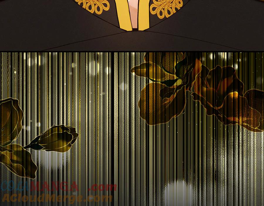 不幸的骑士，请和姐姐恋爱吧 - 第31话 恋人的礼物 - 第5张图