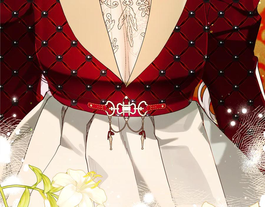 不幸的骑士，请和姐姐恋爱吧 - 第31话 恋人的礼物 - 第60张图