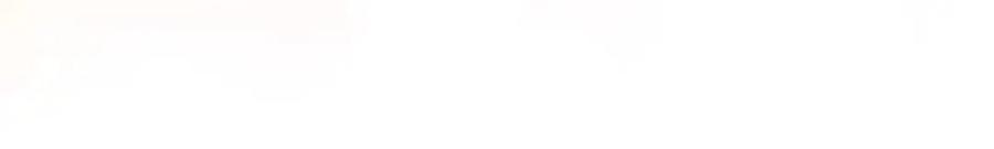 不幸的骑士，请和姐姐恋爱吧 - 第31话 恋人的礼物 - 第107张图