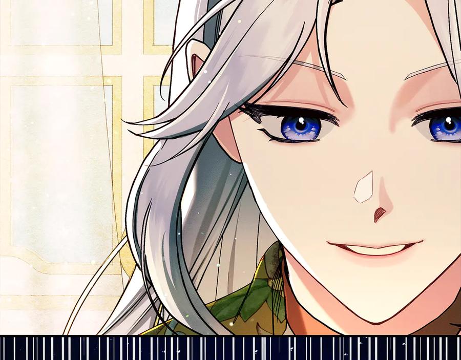 不幸的骑士，请和姐姐恋爱吧 - 第31话 恋人的礼物 - 第90张图