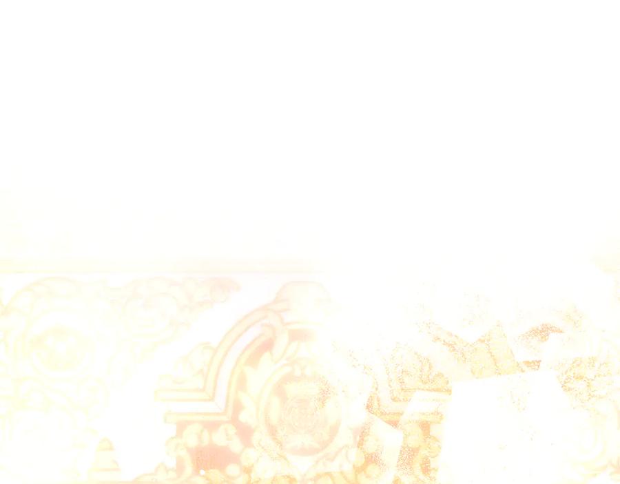 不幸的骑士，请和姐姐恋爱吧 - 第31话 恋人的礼物 - 第74张图