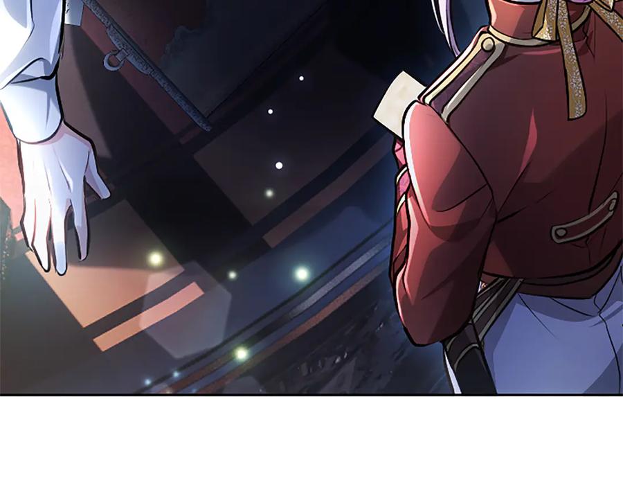 混世皇太子只对我恋爱脑 第31话 全都不许睡 第150页