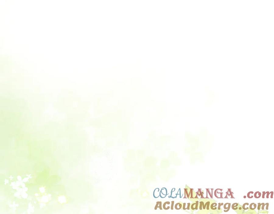 不幸的骑士，请和姐姐恋爱吧 - 第31话 恋人的礼物 - 第65张图