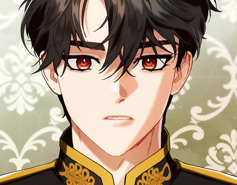 不幸的骑士，请和姐姐恋爱吧 - 第31话 恋人的礼物 - 第4张图