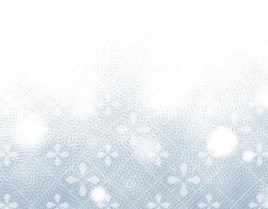 不幸的骑士，请和姐姐恋爱吧 - 第31话 恋人的礼物 - 第24张图