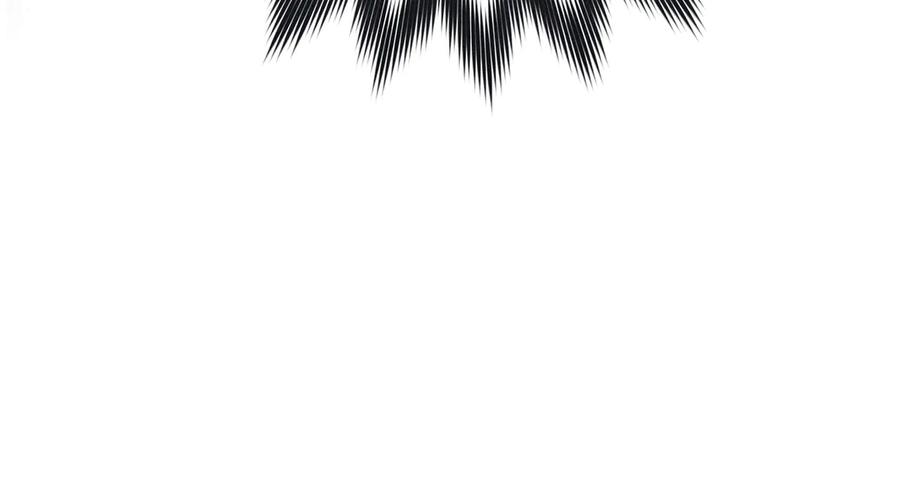 不幸的骑士，请和姐姐恋爱吧 - 第31话 恋人的礼物 - 第10张图