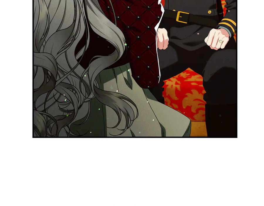 不幸的骑士，请和姐姐恋爱吧 - 第31话 恋人的礼物 - 第23张图