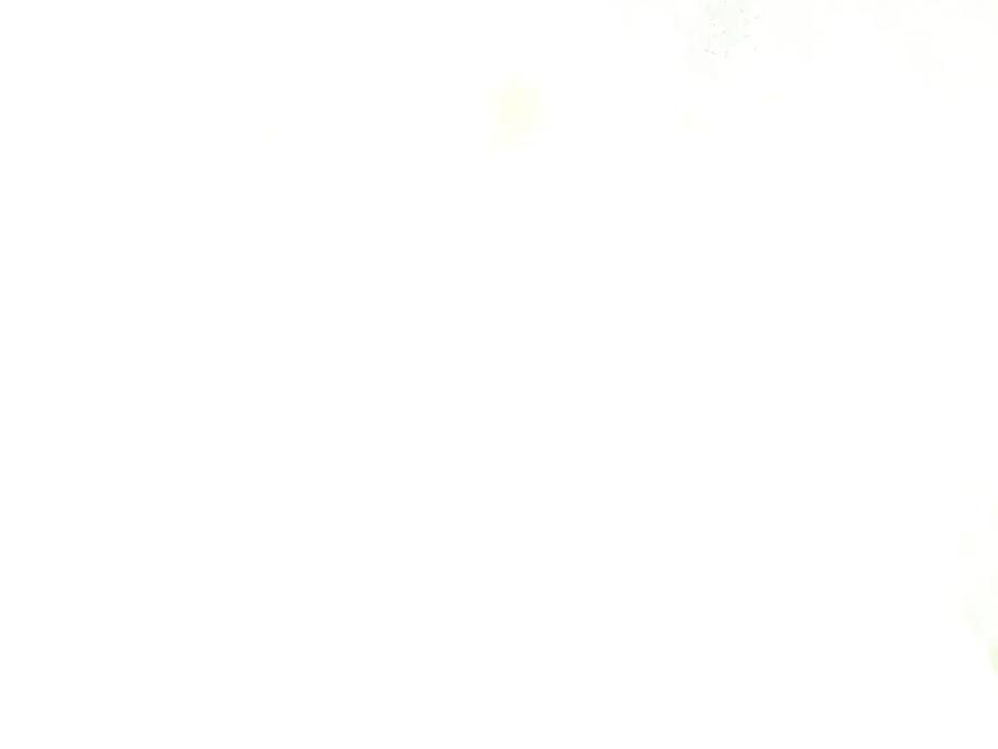 不幸的骑士，请和姐姐恋爱吧 - 第31话 恋人的礼物 - 第70张图