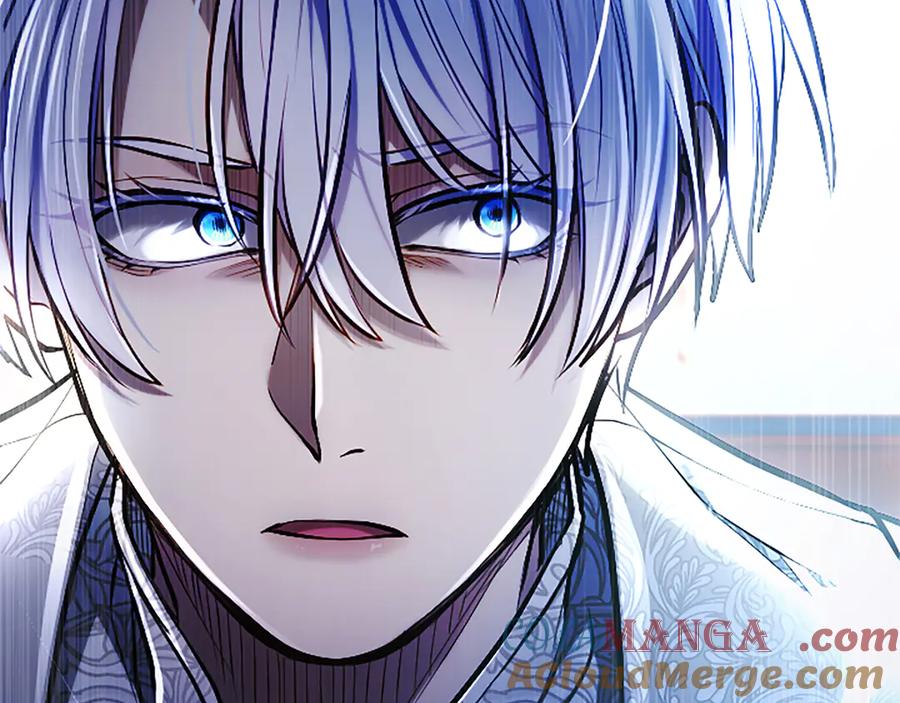 混世皇太子只对我恋爱脑 第31话 全都不许睡 第161页