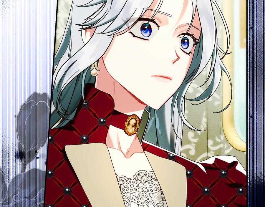 不幸的骑士，请和姐姐恋爱吧 - 第31话 恋人的礼物 - 第7张图